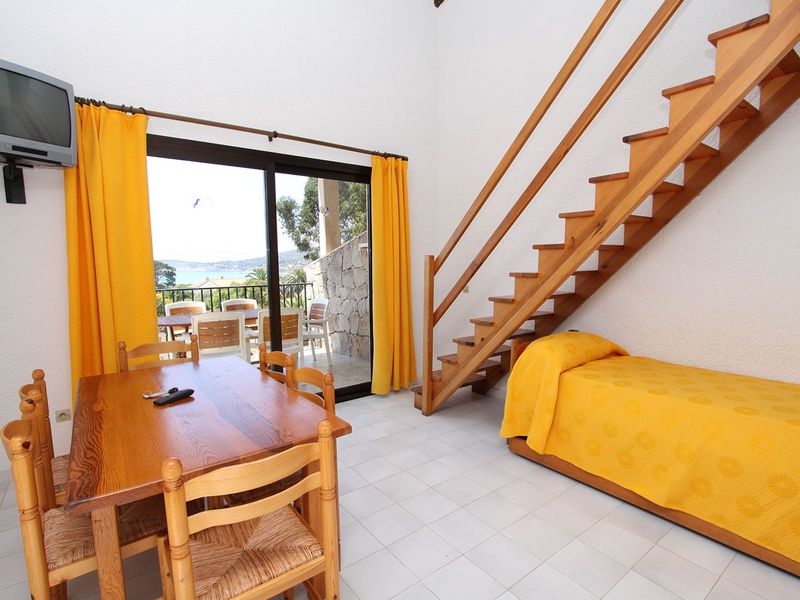 Résidence Maïna 2* ( avec vols réguliers ) pas cher photo 6