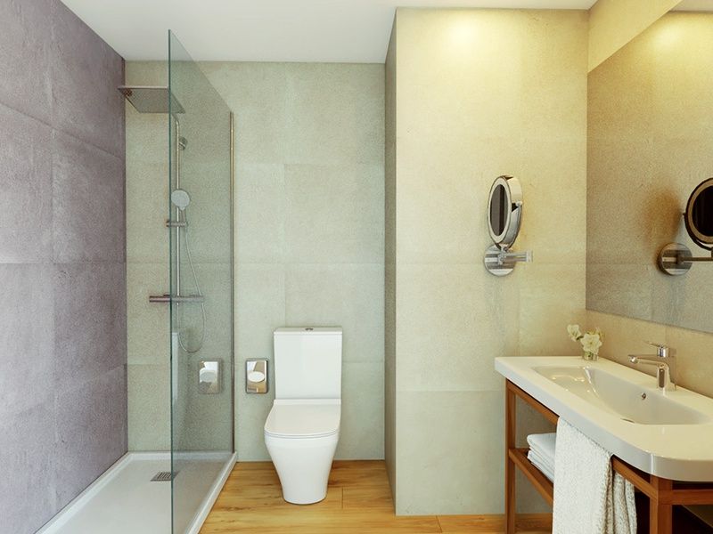 Hôtel AluaSoul Menorca 4* pas cher photo 4