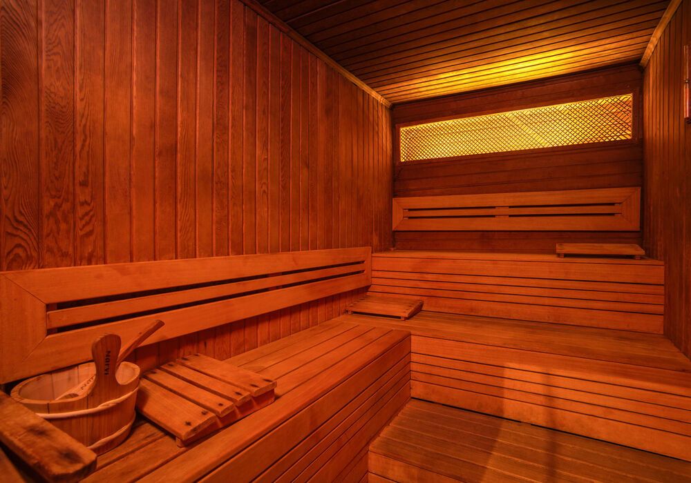 Hôtel Crowne Plaza Old City 5* pas cher photo 20