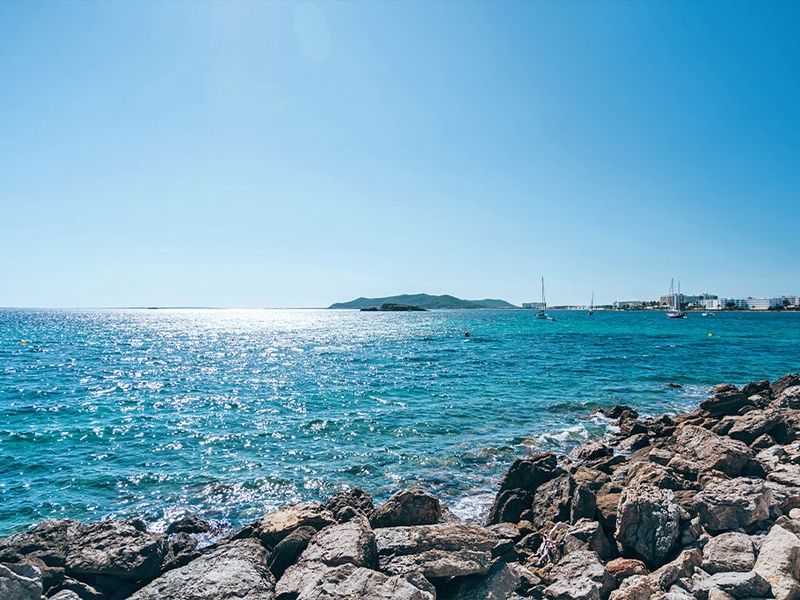 Hôtel THB Los Molinos 4* pas cher photo 15