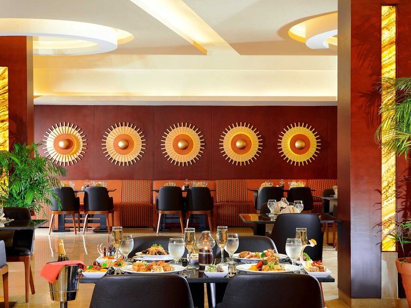 Hôtel Albatros Aqua Park Resort 4* Hurghada pas cher photo 6