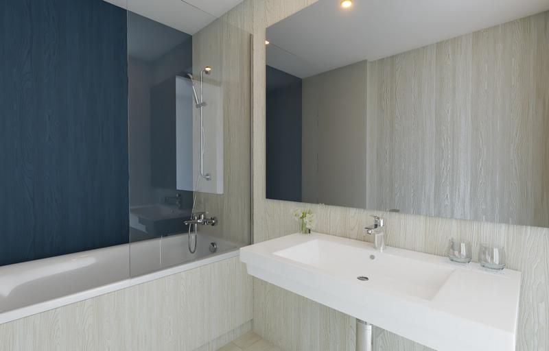 Hôtel Ôclub Experience Alua Illa de Menorca 4* pas cher photo 4