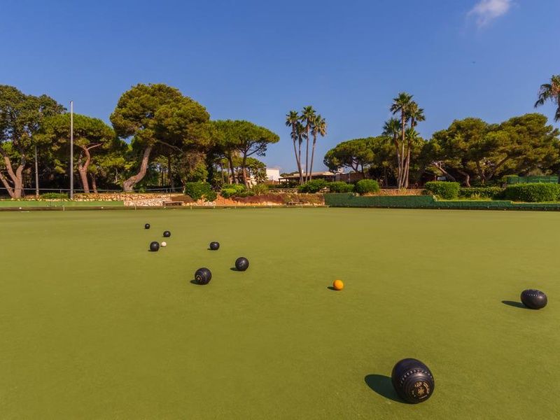 Hôtel Ôclub Experience Alua Illa de Menorca 4* pas cher photo 12