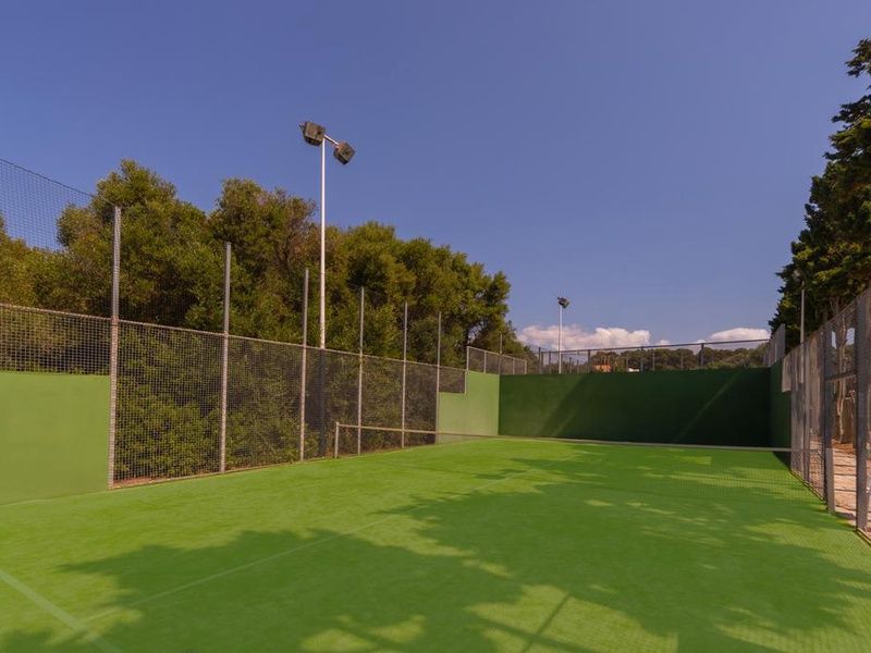 Hôtel Ôclub Experience Alua Illa de Menorca 4* pas cher photo 13