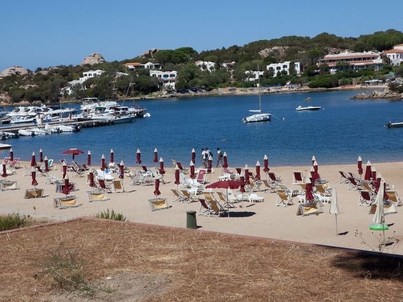 Club esse Cala Bitta 3* pas cher photo 6