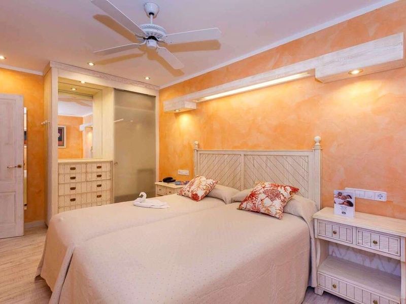 Hôtel Royal Son Bou Family Club 4* pas cher photo 5