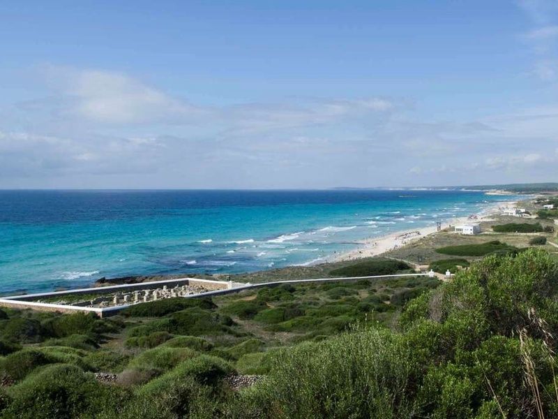 Hôtel Royal Son Bou Family Club 4* pas cher photo 7