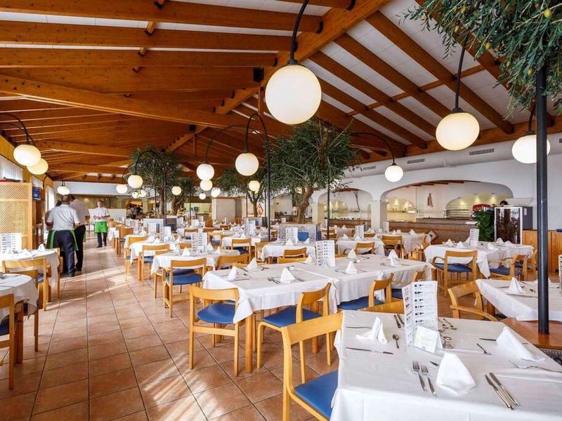 Hôtel Royal Son Bou Family Club 4* pas cher photo 9