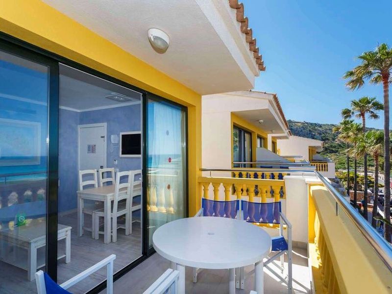 Hôtel Royal Son Bou Family Club 4* pas cher photo 10