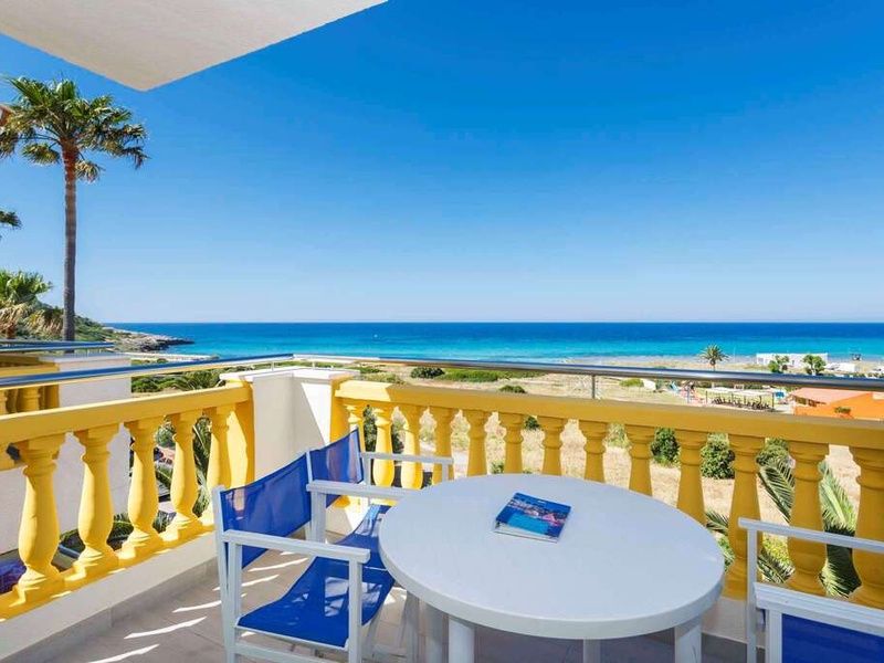 Hôtel Royal Son Bou Family Club 4* pas cher photo 12