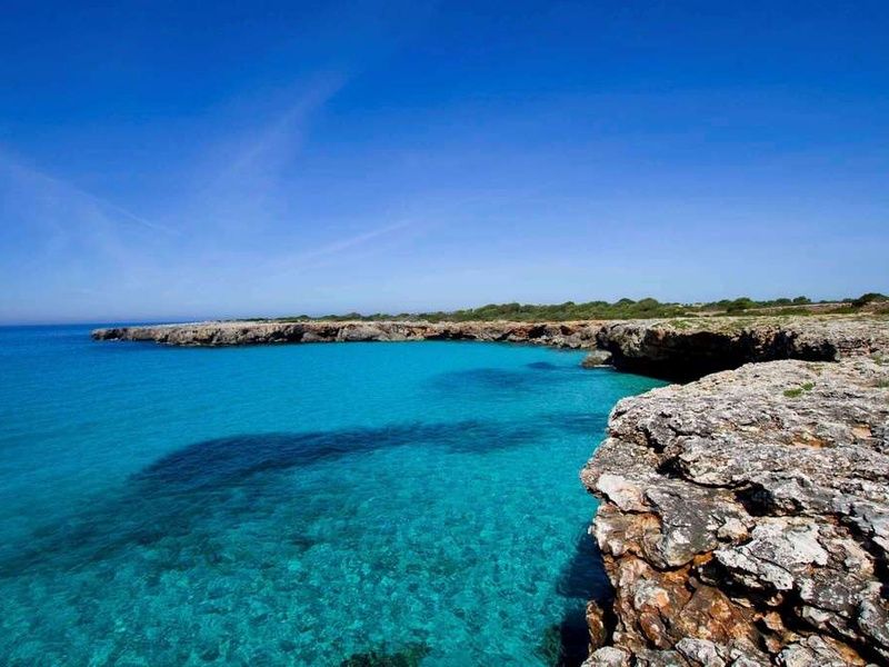 Hôtel Royal Son Bou Family Club 4* pas cher photo 15