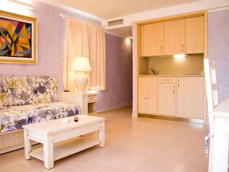 Hôtel Royal Son Bou Family Club 4* pas cher photo 16