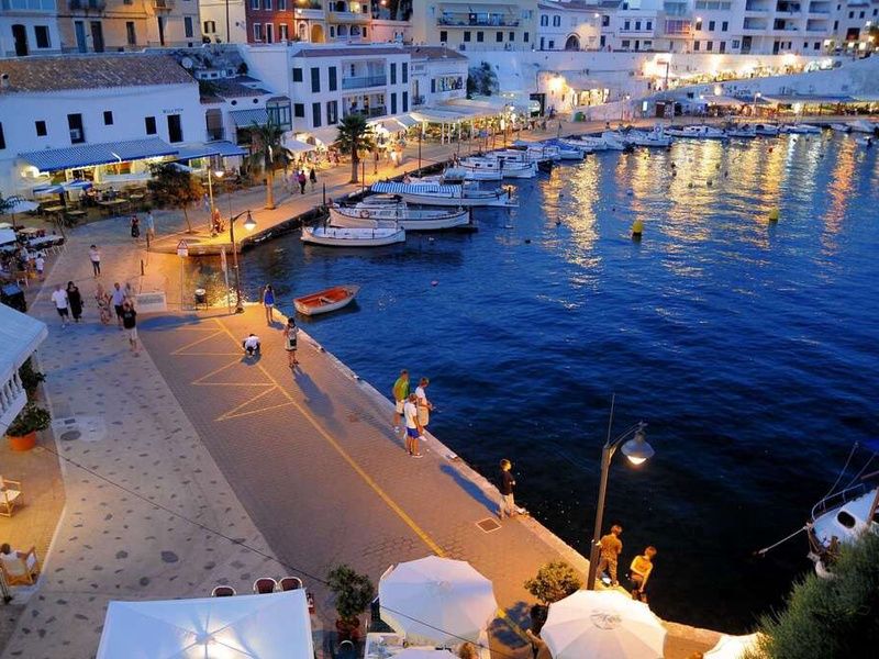 Hôtel Royal Son Bou Family Club 4* pas cher photo 20