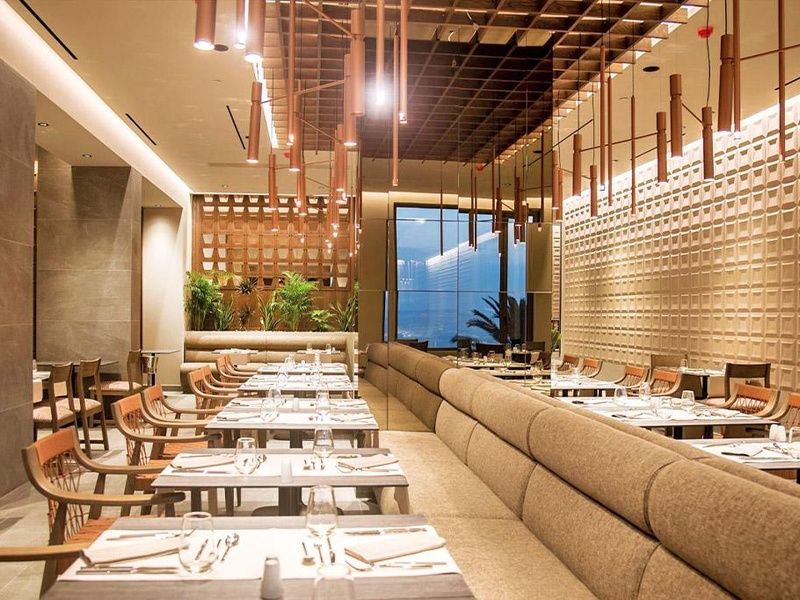 Hôtel King Minos Retreat Resort & Spa 5* pas cher photo 12