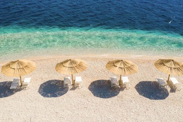 Club Jumbo Zora 3* pas cher photo 5