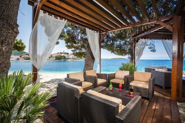 Club Jumbo Zora 3* pas cher photo 18