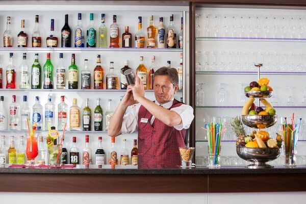 Club Jumbo Zora 3* pas cher photo 20