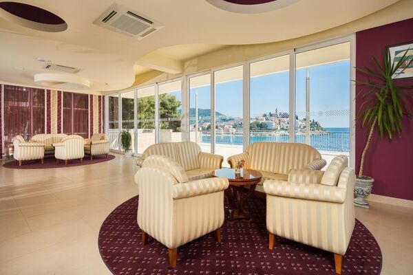 Club Jumbo Zora 3* pas cher photo 22