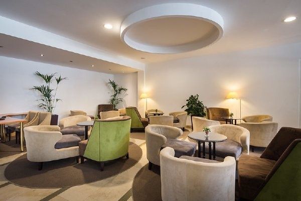 Club Jumbo Zora 3* pas cher photo 31