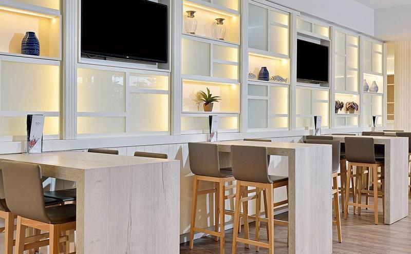 Hôtel Sol Torremolinos - Don Marco 4* Adult Only pas cher photo 7