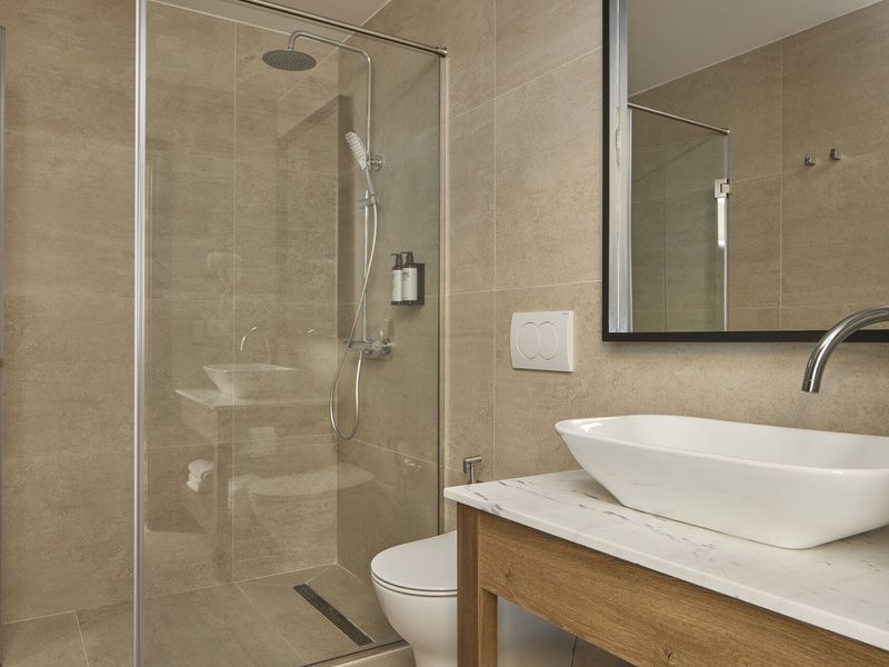 Club Coralia Innside Durres 4* pas cher photo 7