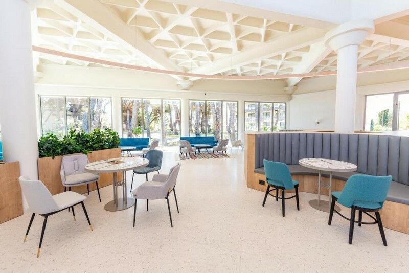 Club Coralia Innside Durres 4* pas cher photo 13