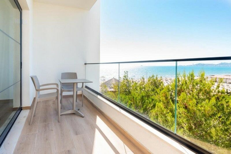 Club Coralia Innside Durres 4* pas cher photo 15