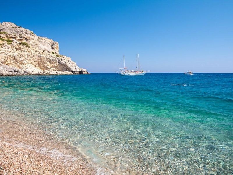 Ôclub Experience Akti Imperial Deluxe Resort & Spa Dolce 5* pas cher photo 13