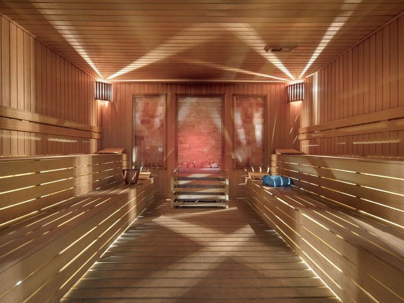 Hôtel Granada Luxury Belek 5* pas cher photo 13