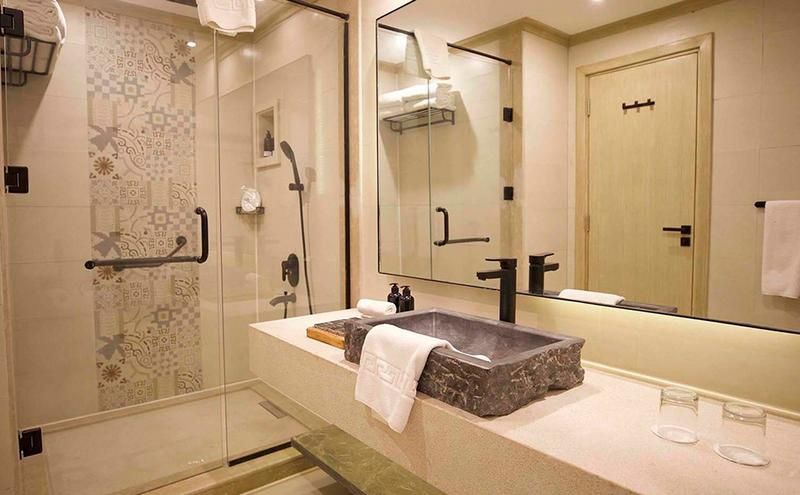 Hôtel Sunrise Tucana Resort 5* pas cher photo 5