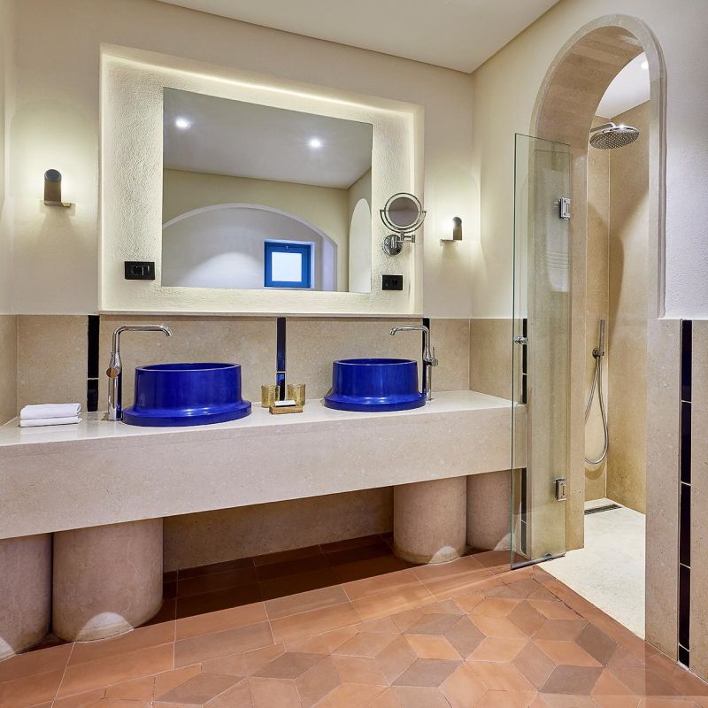 Hôtel Sheraton Miramar Resort El Gouna 5* pas cher photo 16