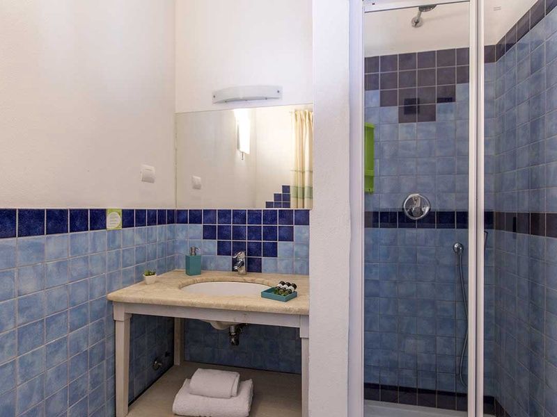 Hôtel Club Lookéa Sporting Sardinia 4* pas cher photo 11