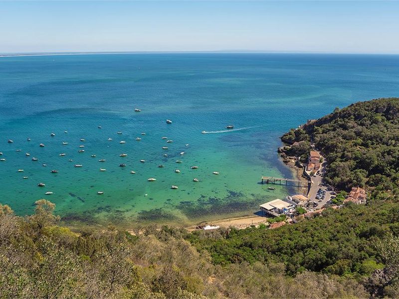 Autotour Découverte Envoûtante de la Lusitanie De Porto à Lisbonne 4* pas cher photo 13