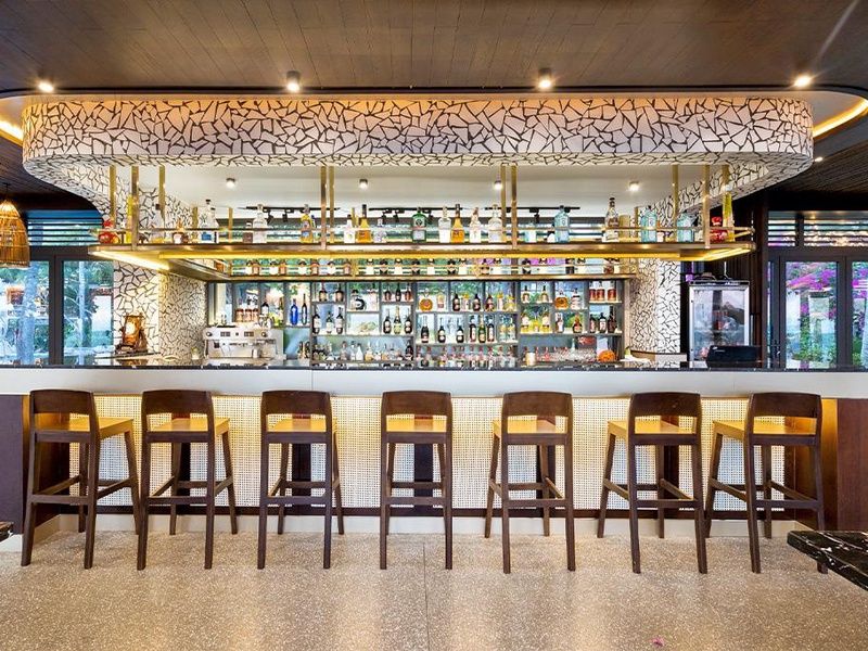 VIETNAM | M?i Ne - Oriental Pearl By Ôvoyages 4* pas cher photo 9