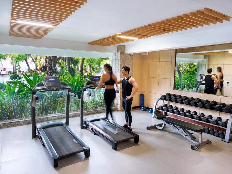 VIETNAM | M?i Ne - Oriental Pearl By Ôvoyages 4* pas cher photo 13