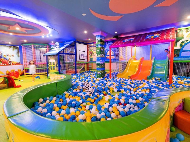 VIETNAM | M?i Ne - Oriental Pearl By Ôvoyages 4* pas cher photo 14