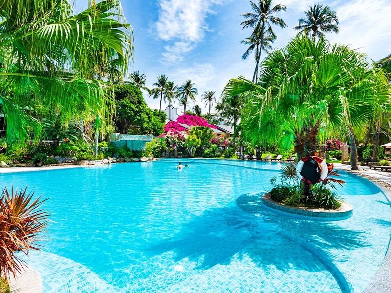 VIETNAM | M?i Ne - Oriental Pearl By Ôvoyages 4* pas cher photo 15