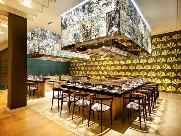 Hôtel Grand Palladium Palace Resort Spa and Casino 5* pas cher photo 21