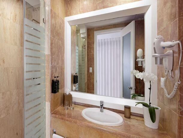 Hôtel Melia Punta Cana Beach Resort - Adults Only 5* pas cher photo 10