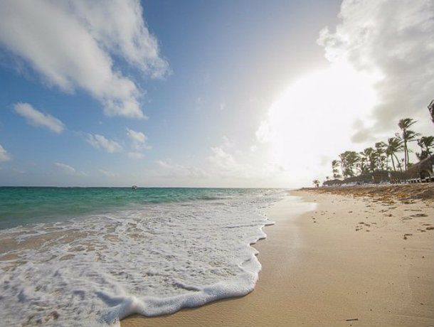 Royalton Punta Cana 5* pas cher photo 3
