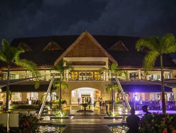 Royalton Punta Cana 5* pas cher photo 5