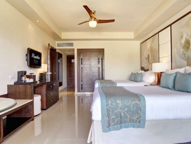 Royalton Punta Cana 5* pas cher photo 6