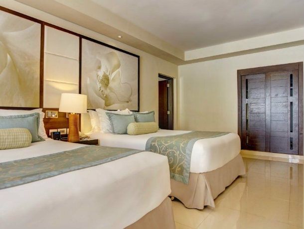 Royalton Punta Cana 5* pas cher photo 7