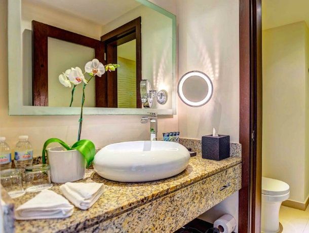 Royalton Punta Cana 5* pas cher photo 9