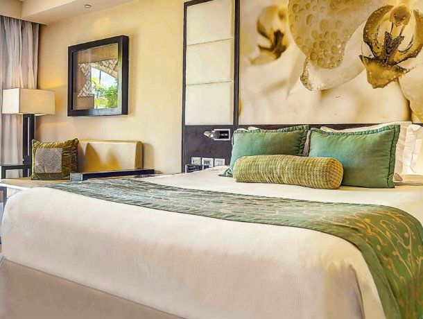 Royalton Punta Cana 5* pas cher photo 11