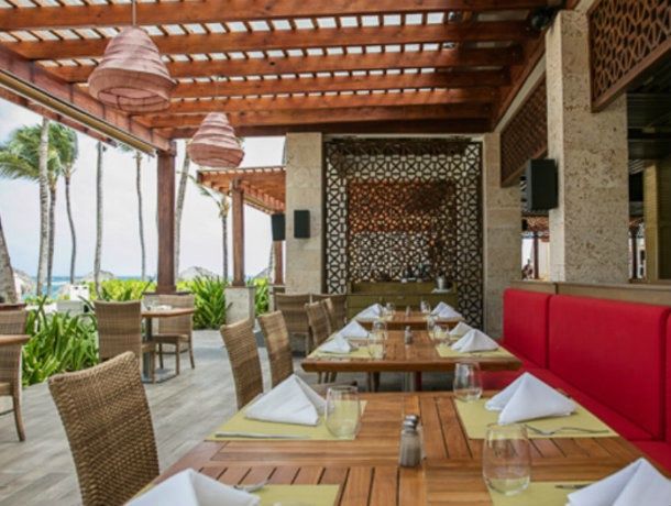 Royalton Punta Cana 5* pas cher photo 13