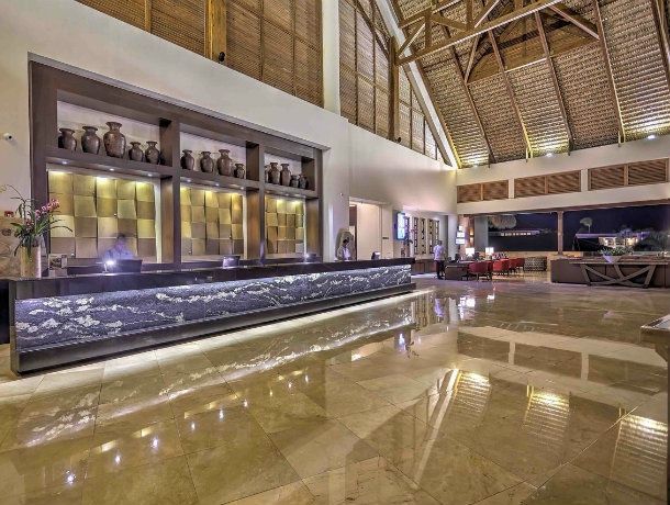 Royalton Punta Cana 5* pas cher photo 15