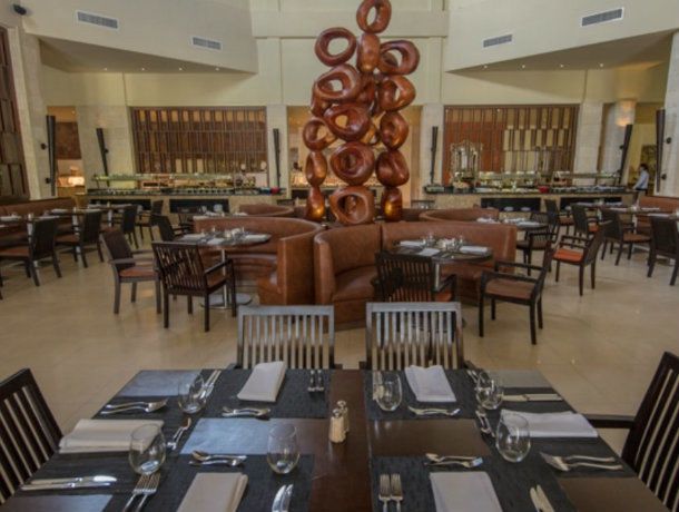 Royalton Punta Cana 5* pas cher photo 16