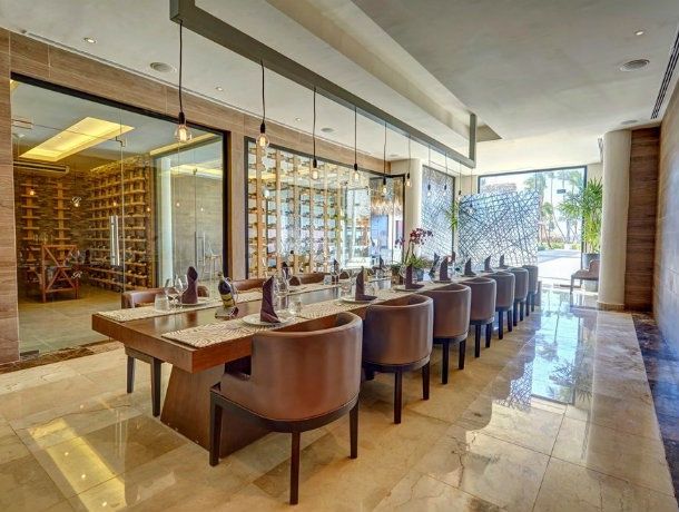 Royalton Punta Cana 5* pas cher photo 17