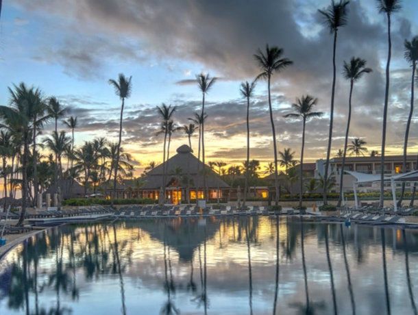 Royalton Punta Cana 5* pas cher photo 19